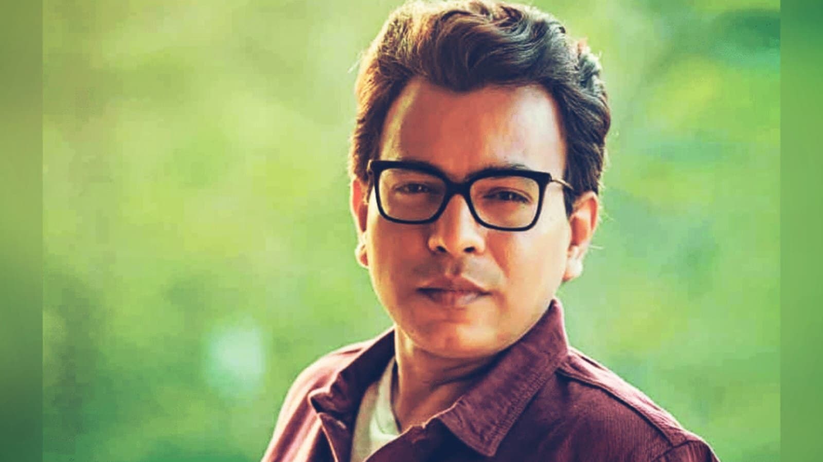 rudranil ghosh going to shoot a independent bengali film and it is a action thriller based ent