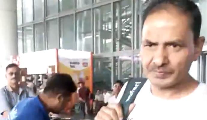 cbi special team reach kolkata from delhi to investigate rg kar case gnr