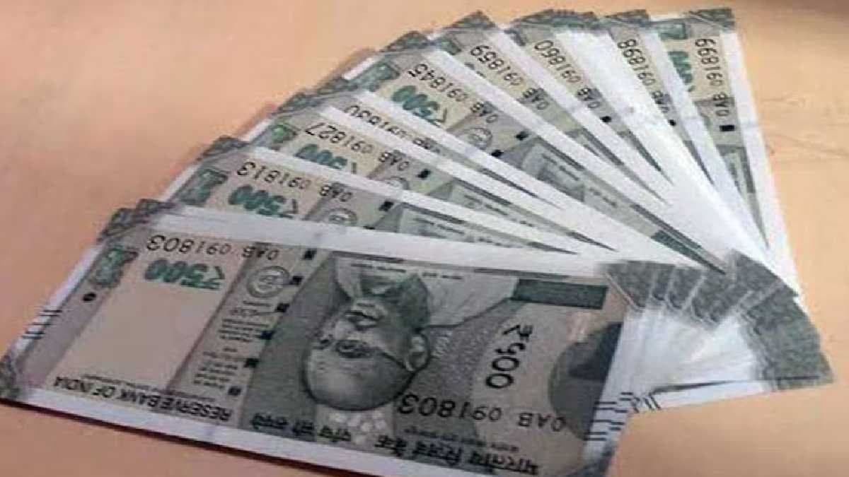 One time investment of 370000 can generate 14100000 corpus in Retirement Planning