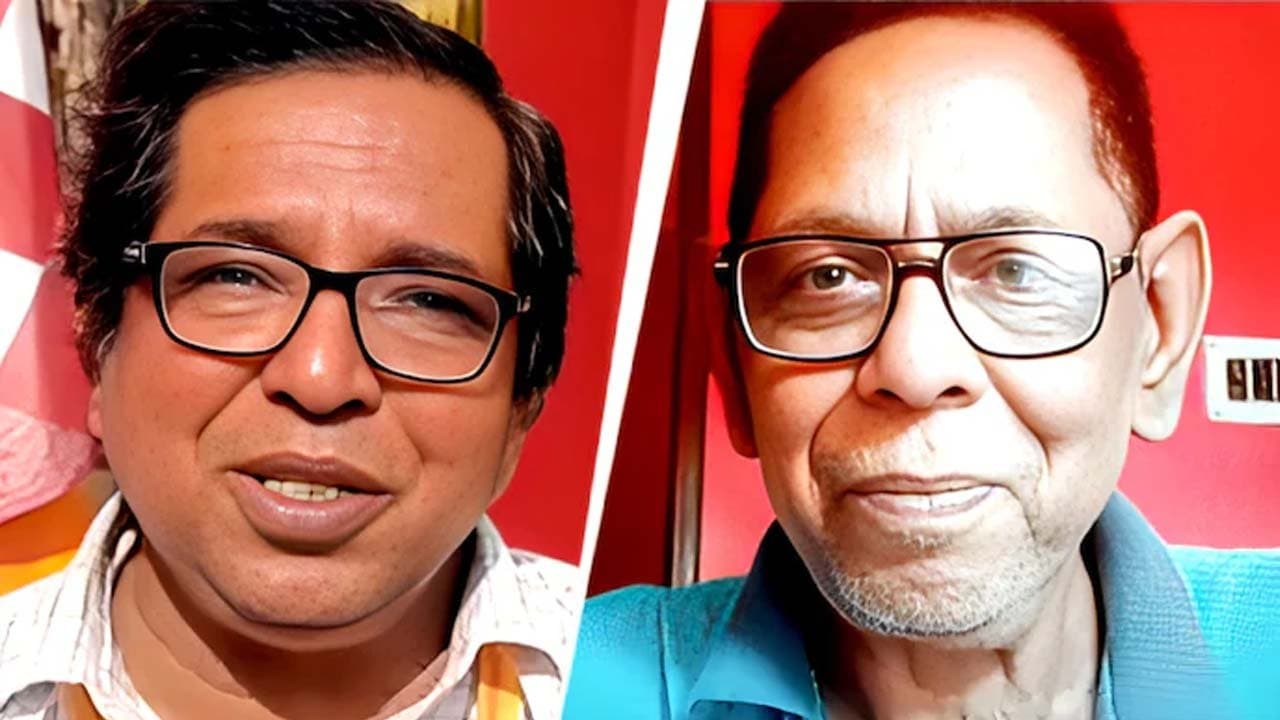 ৩৭ বছর পর মিলল বড় ছেলের সন্ধান, সৌজন্যে এসআইআর!