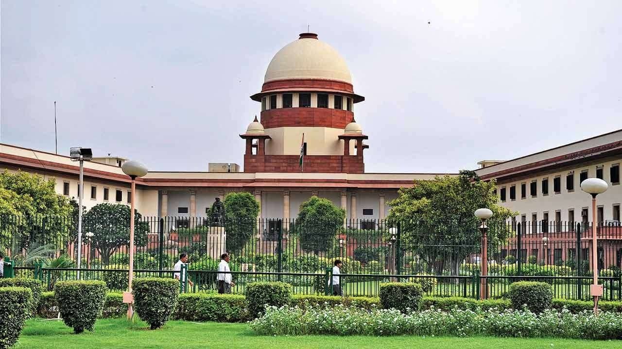 SUPREME COURT: ২০২২ প্রাথমিক নিয়োগ:‌ ২৩ জুলাই শুনানি