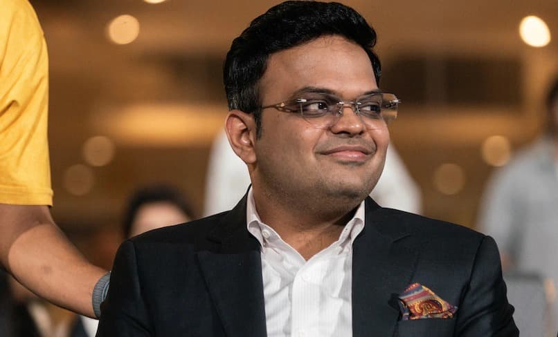 BCCI:‌ মাঠ কর্মী ও পিচ প্রস্তুতকারকদের জন্য আর্থিক পুরস্কার ঘোষণা বিসিসিআইয়ের 