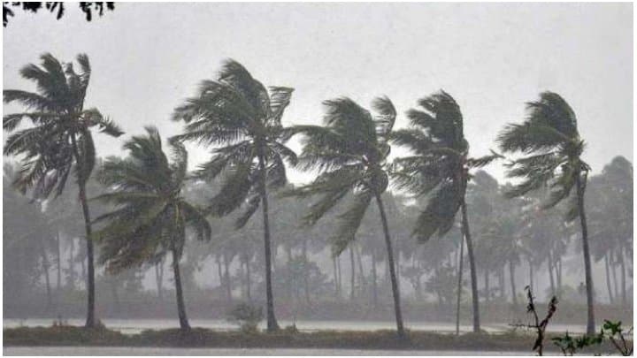 Weather: বুধবার অবধি বৃষ্টির সম্ভাবনা বঙ্গে 