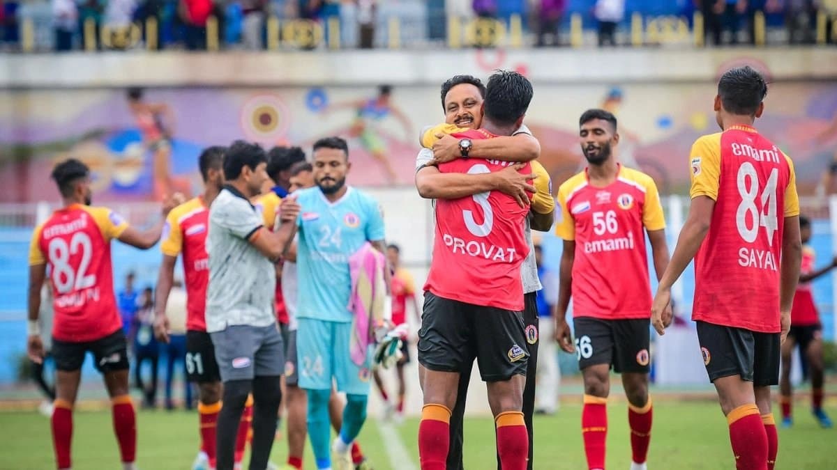 Khalid Jamil should call PV Vishnu in National team 