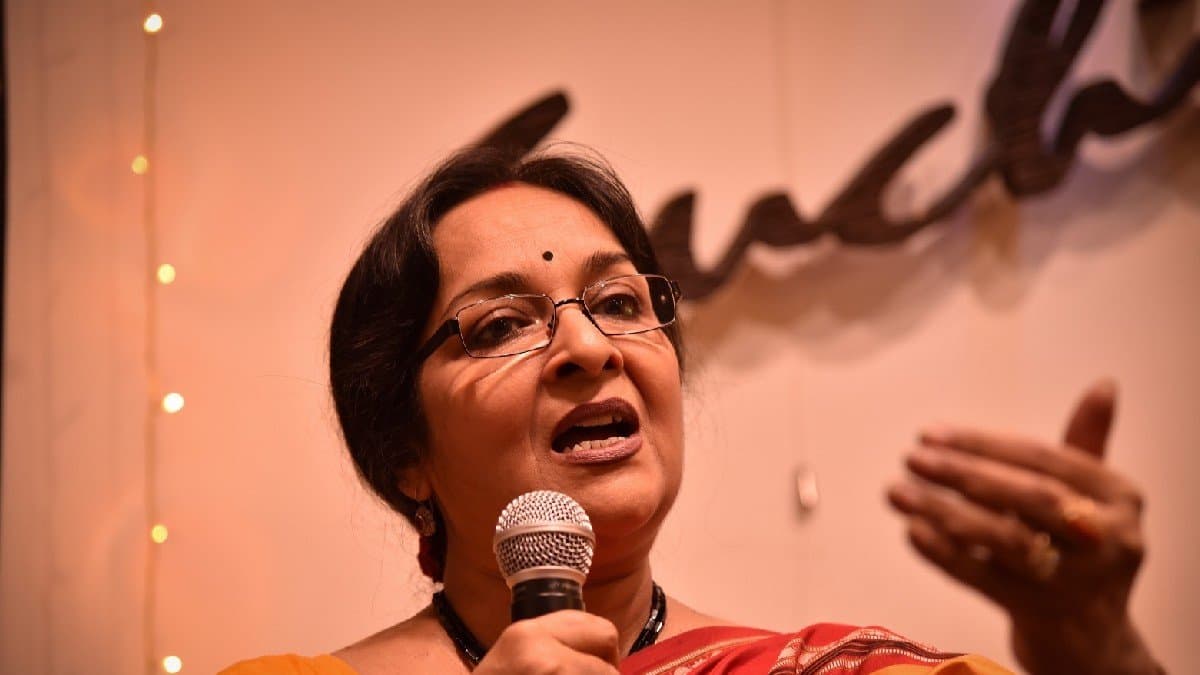 Mamata Shankar reacts to Kolkata s Thakurpukur Car accident