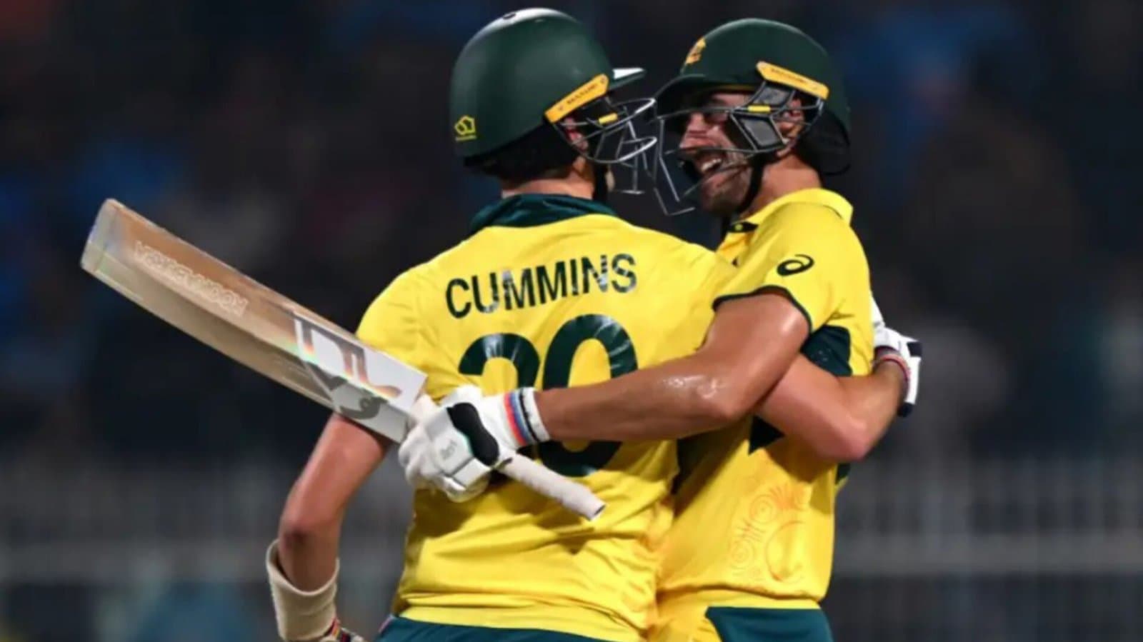 Australia-South Africa: ‘‌চোকার্স’‌ তকমা থেকেই গেল, ভারতের সামনে অস্ট্রেলিয়া