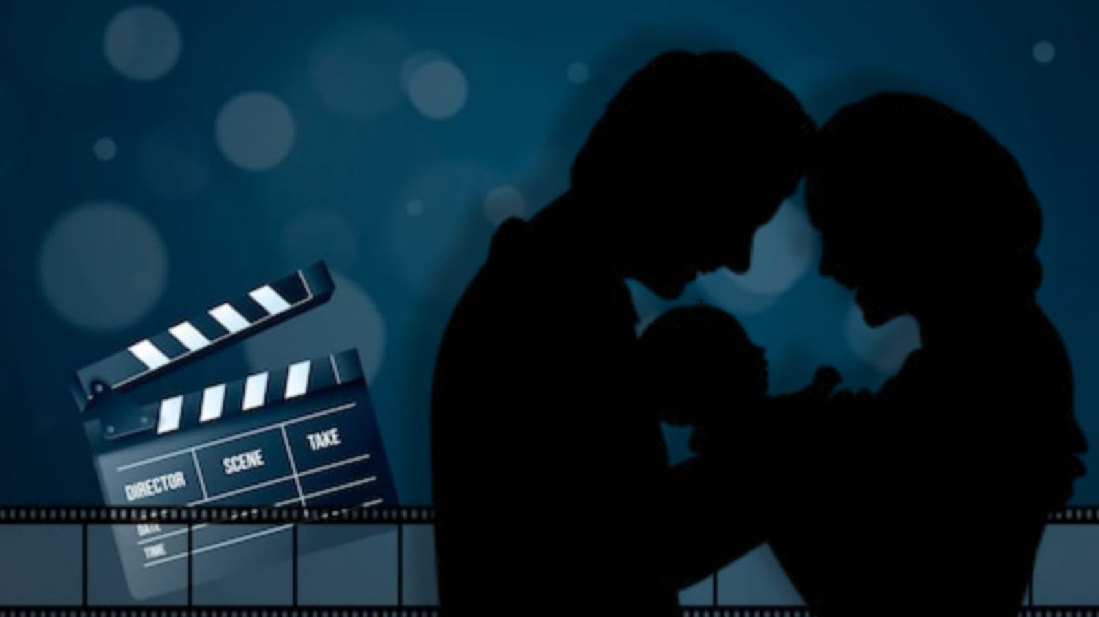 new episode details of star jalsa serial cheeni the story going to leap for seven years ent