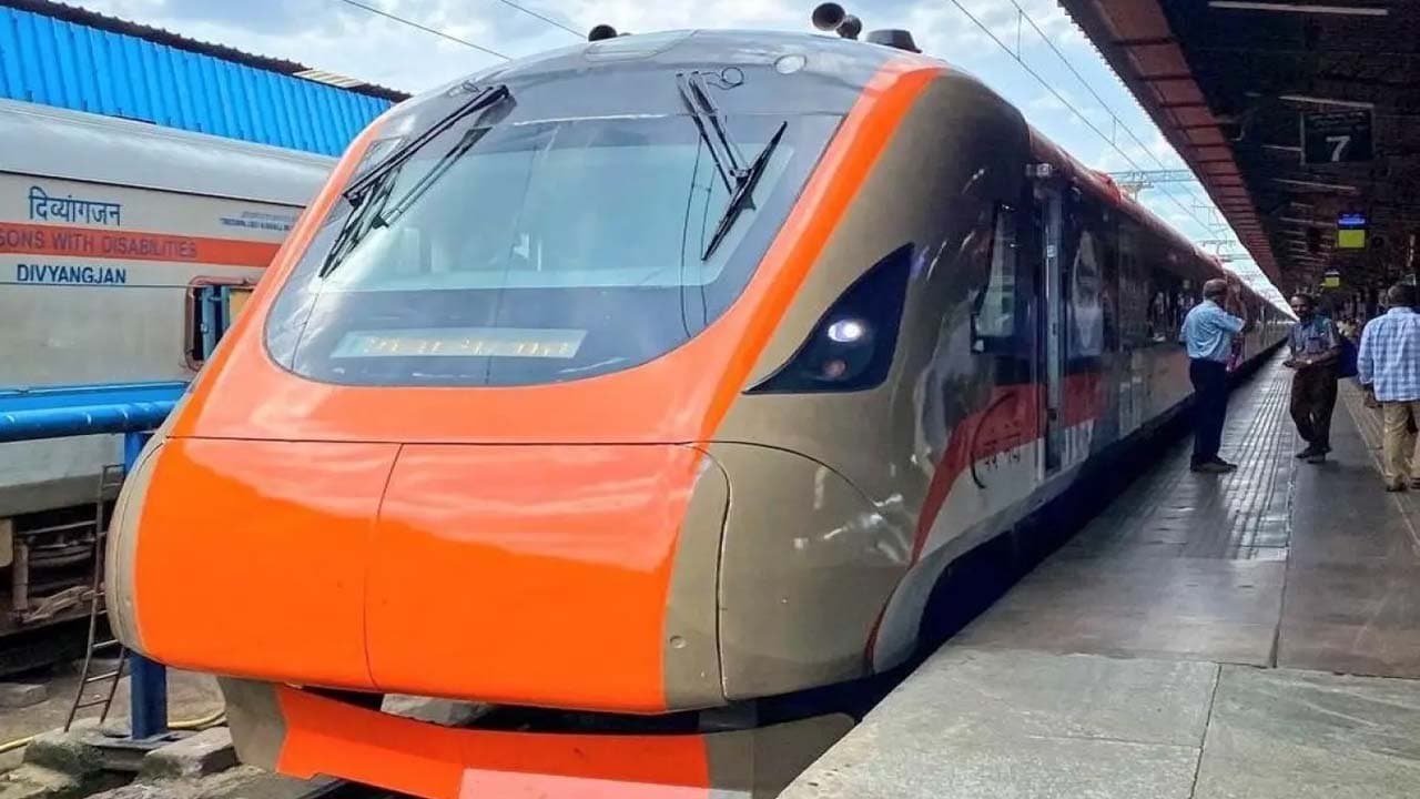 এবার নমো ভারতে প্রি-ওয়েডিং শ্যুট-জন্মদিন উদযাপন