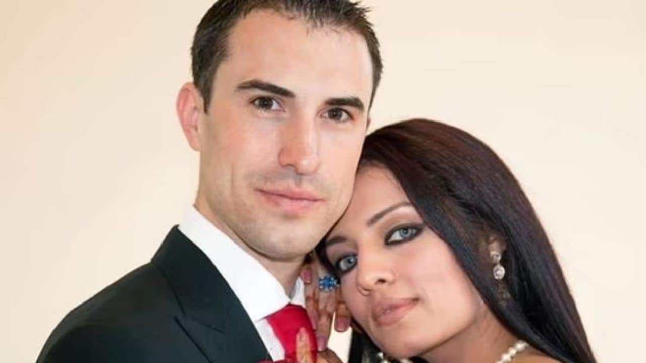 Celina Jaitly accuses Husband of domestic violence and asks for 50 crore