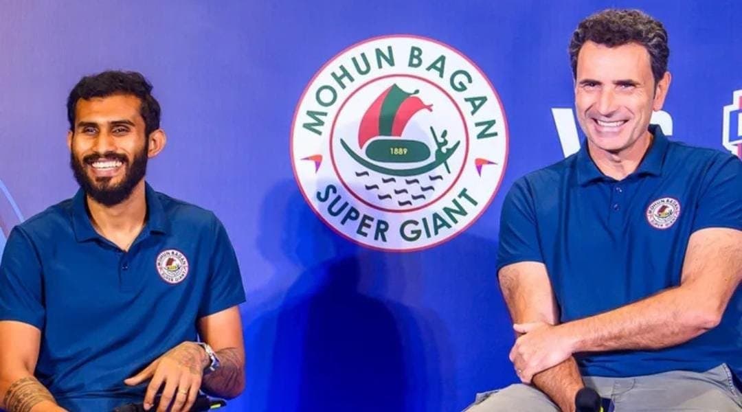 High demand for tickets-kolkata all set to witness a high voltage clash