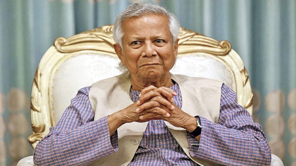 Bangladesh remains worst case of press freedom