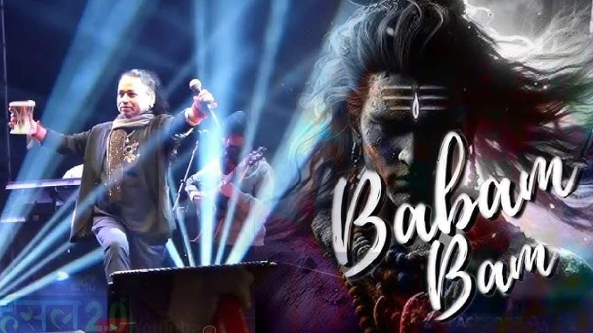 Bombay HC quashed case against Kailash Kher