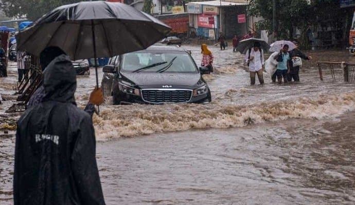 Cyclone Asna update Where will cyclonic storm hit? Key points to know