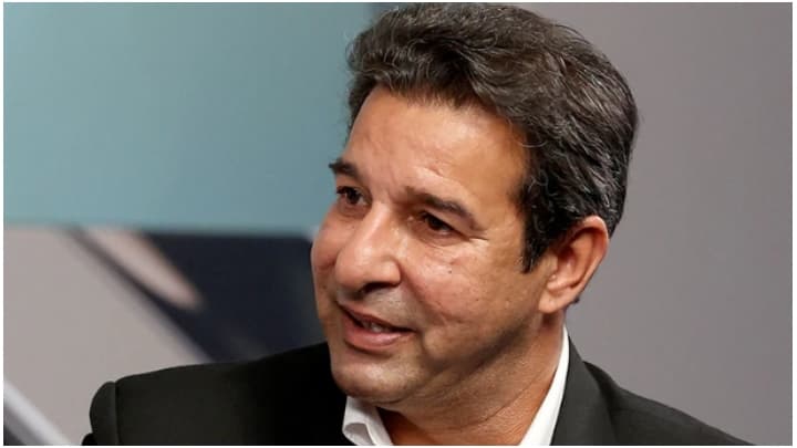 Wasim Akram:‌ আমেরিকার কাছে হার!‌ বাবরদের খেলায় বিরক্ত আক্রাম 