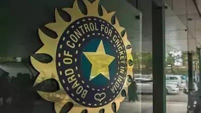 India to host Womens ODI World Cup in September