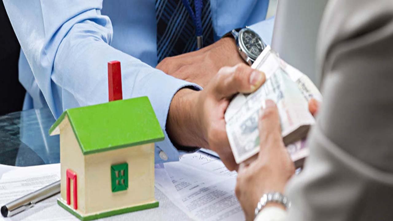 Use this strategy for home loan you will become a millionaire 