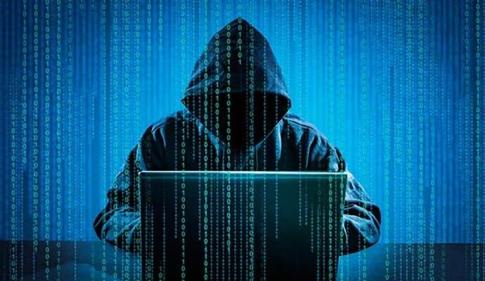 Lalbazar police warning about new ways of cyber crime