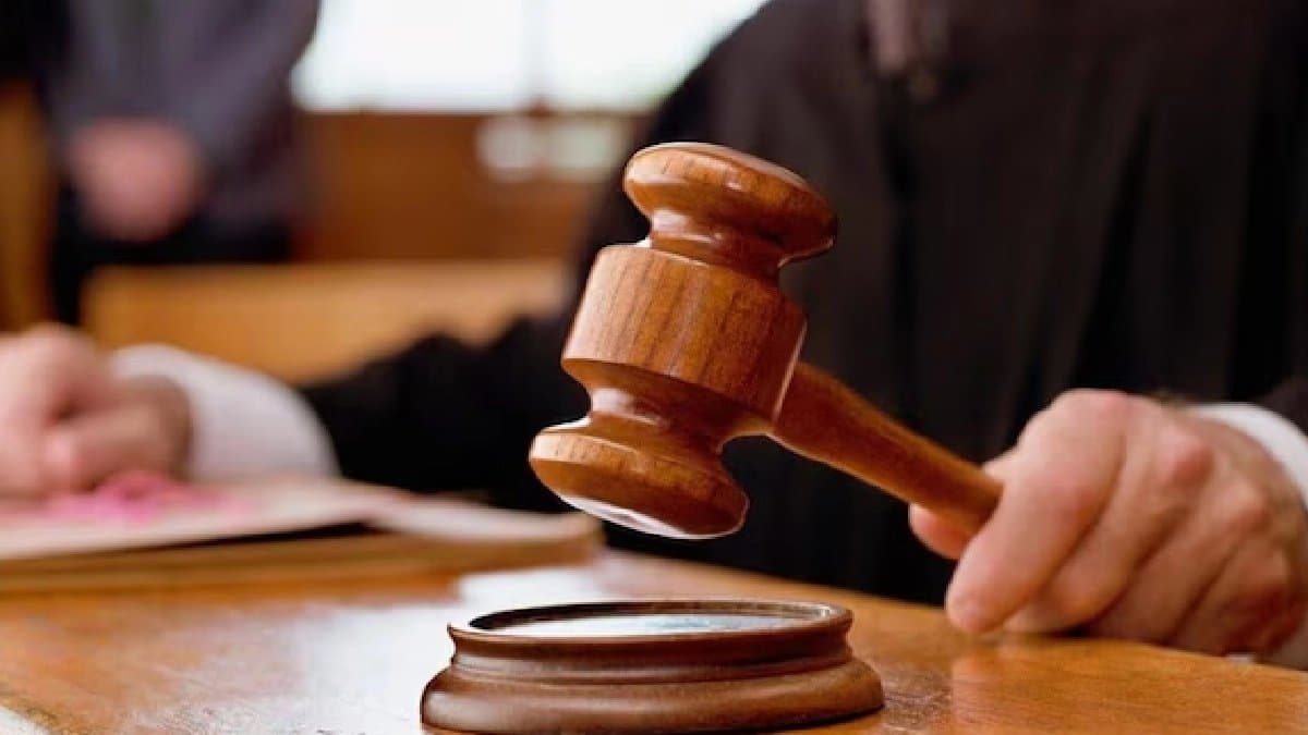 Jalpaiguri POCSO court awarded three youths with capital punishment