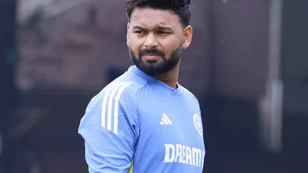 LSG To Name Captain On This Date spt