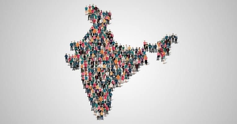 Census: বরাদ্দ কম আদম সুমারিতে, বৃদ্ধি এসপিজিতে