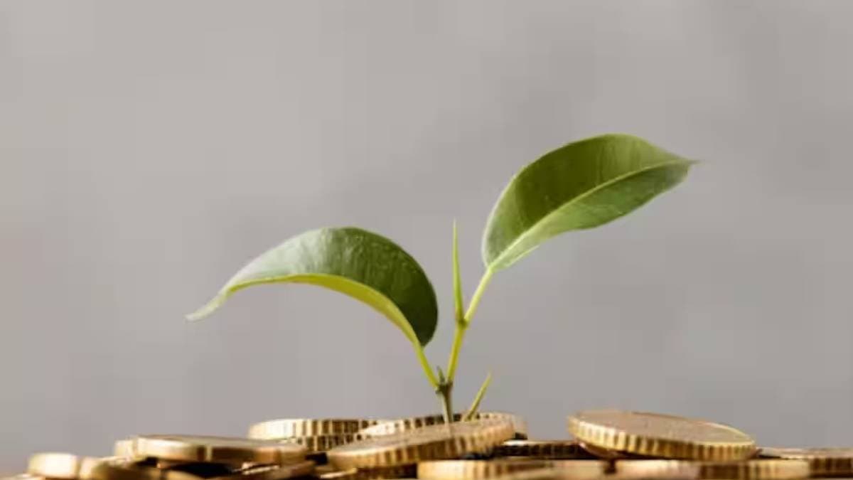 Discover how soon will a monthly SIP of Rs 11000 reach Rs 8 crore corpus target  gnr