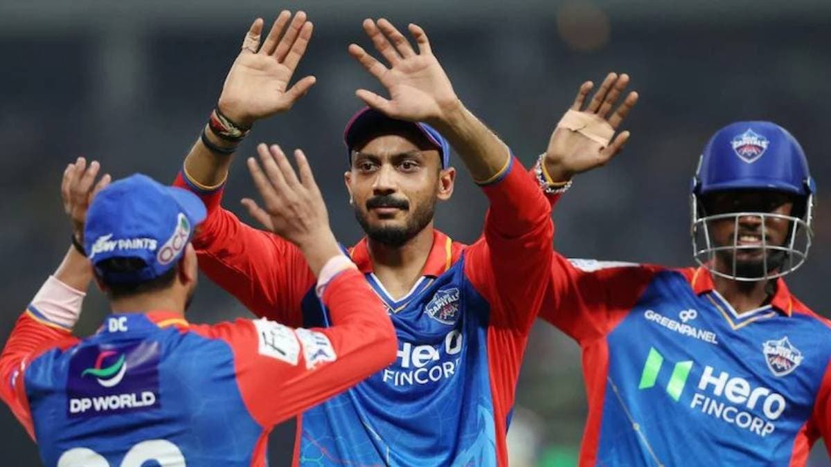 IPL 2025: Delhi Capitals set a massive blow as foreign cricketer might not return for IPL 2025 spt