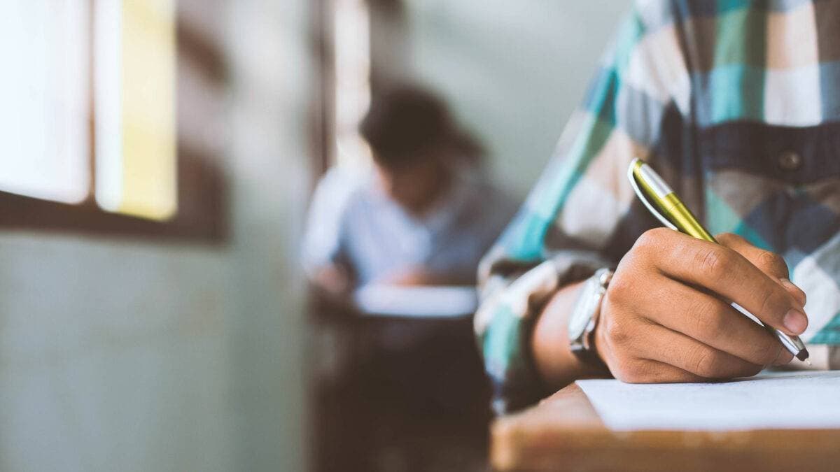 how to apply for upsc exam in online_gnr