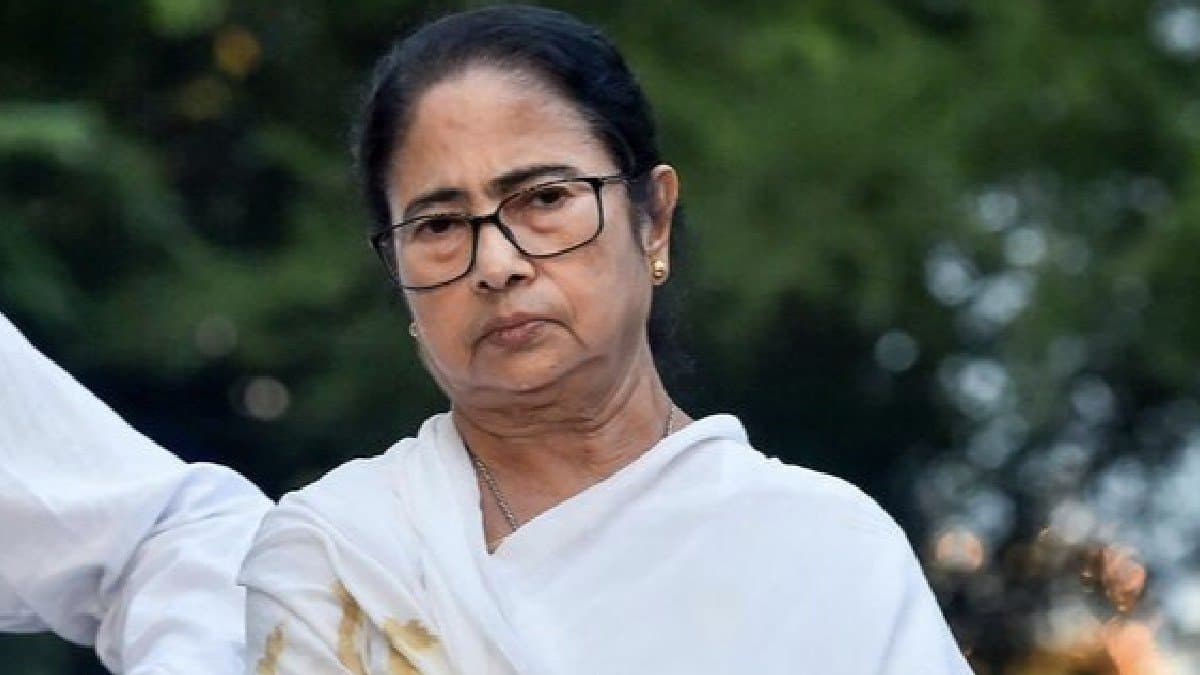 Chief Minister Mamata Banerjee put stress on communal harmony