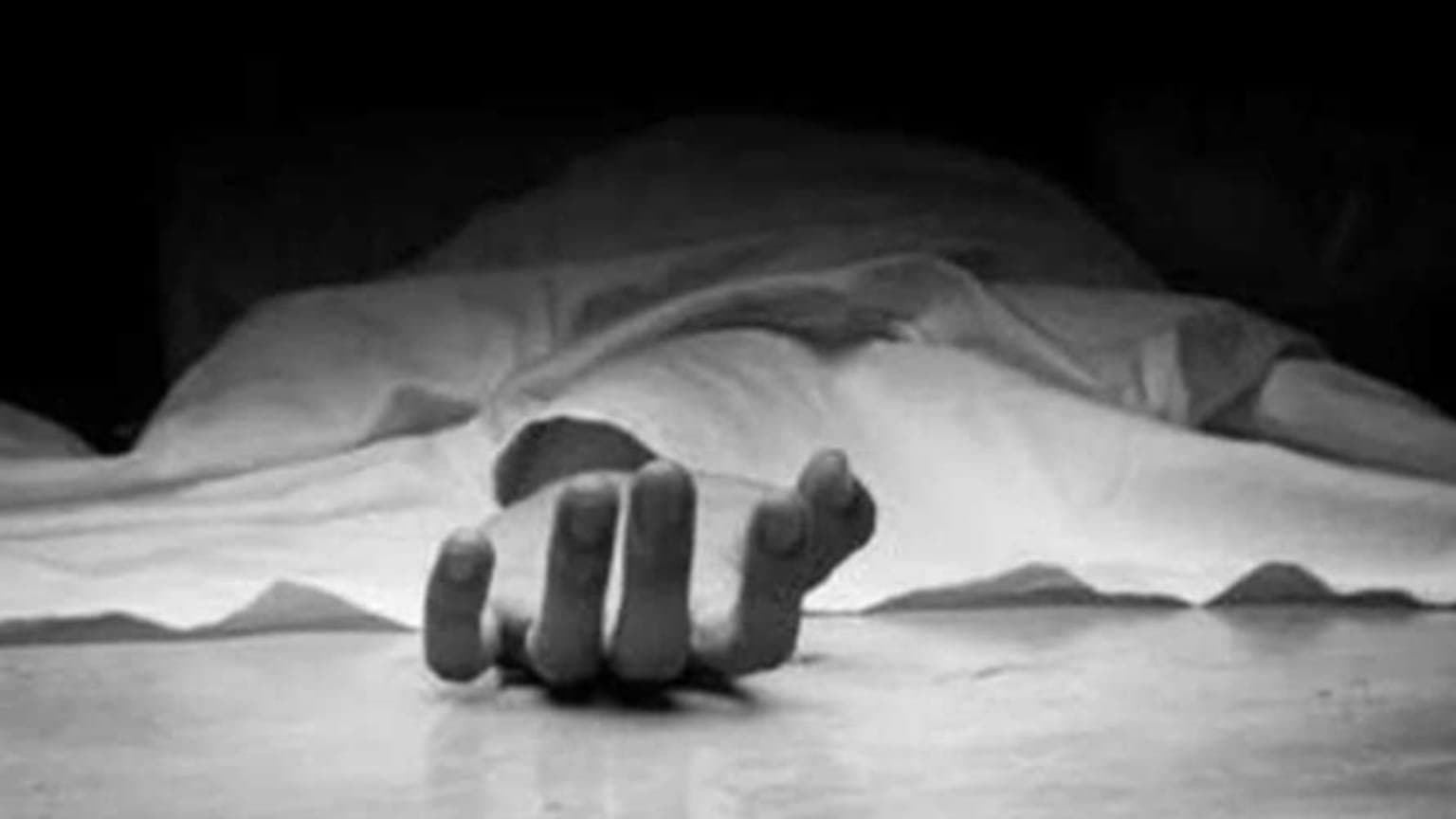 Kota: ফের কোটায় আত্মঘাতী নিট পড়ুয়া, ২৪ ঘণ্টায় দ্বিতীয় মৃত্যু 