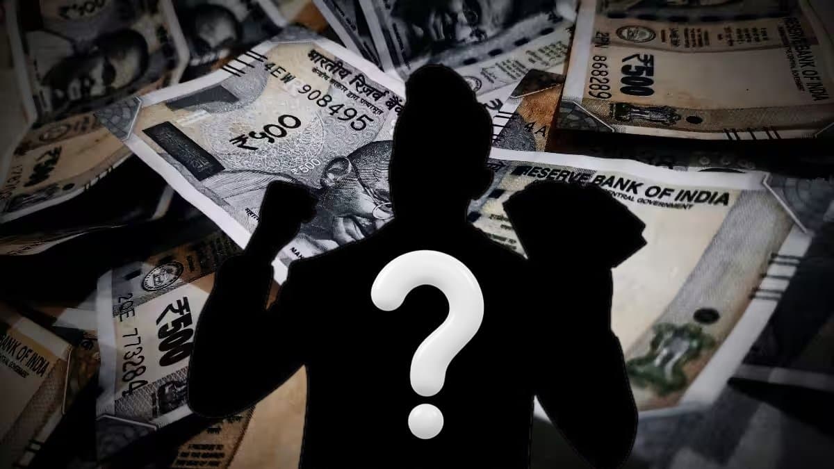 Bihar Assembly Election 2025: Richest MLA s of the state