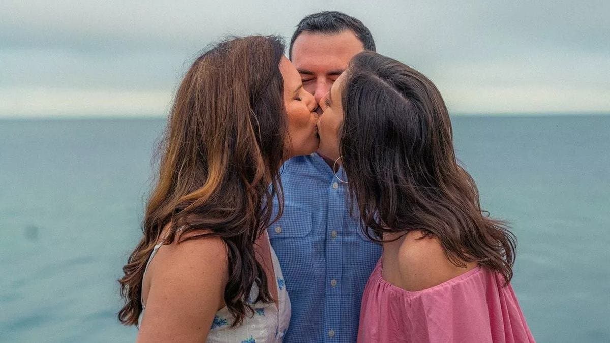 couple welcomes third member to spice up their relationship lif