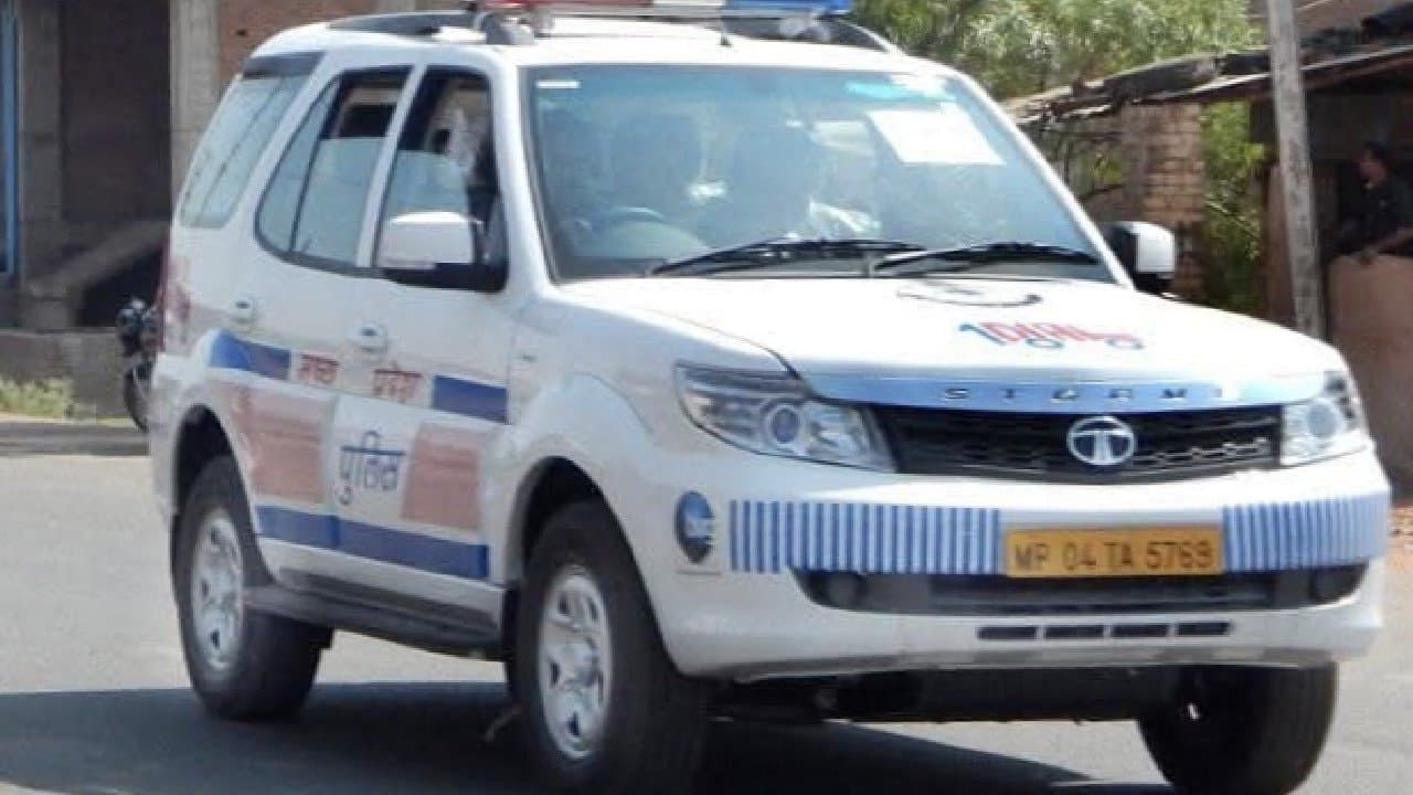 Madhya Pradesh Men Kill Nephew After Heated Fight Over Bihar Poll Result