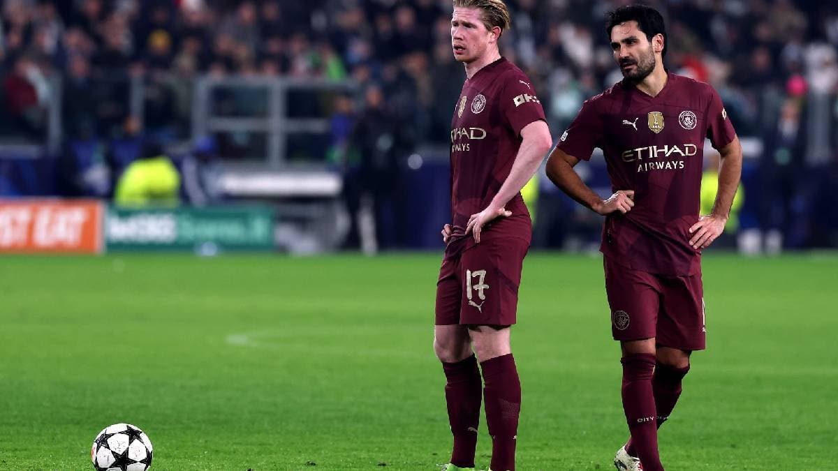 man city lost champions league match against juventus spt