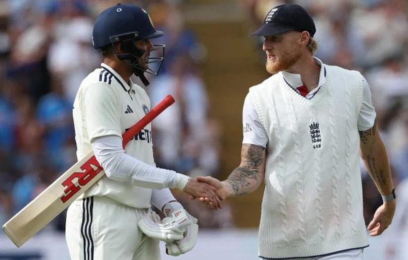 England resort to pitch politics at Lords after Edgbaston historic win 