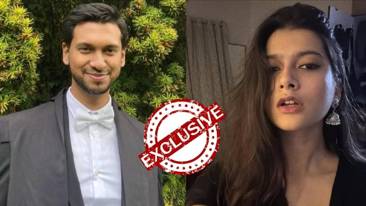 Ujaan Ganguly to pair up with Rapuna Bhattacharya in his directorial project