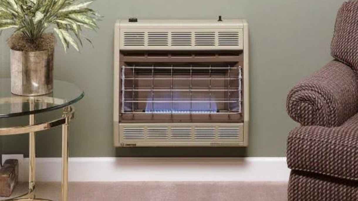  5 Of Family Die Of Suffocation In Jammu And Kashmir gnr 