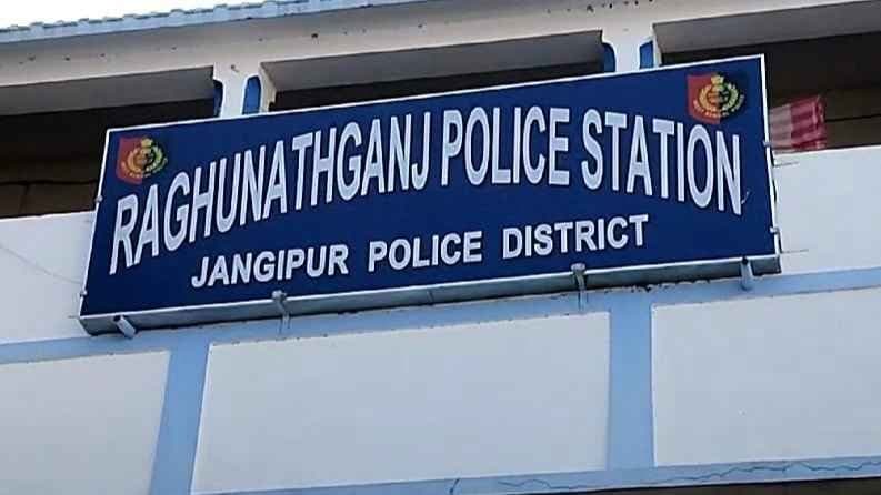 Man attempted to kill brother and his son over land dispute in Murshidabad