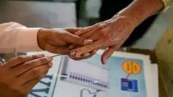 Tripura: ১০৯% ভোটদান, ত্রিপুরায় বুথে বুথে ভূতের ভোট! সিইসি-র দ্বারস্থ জিতেন