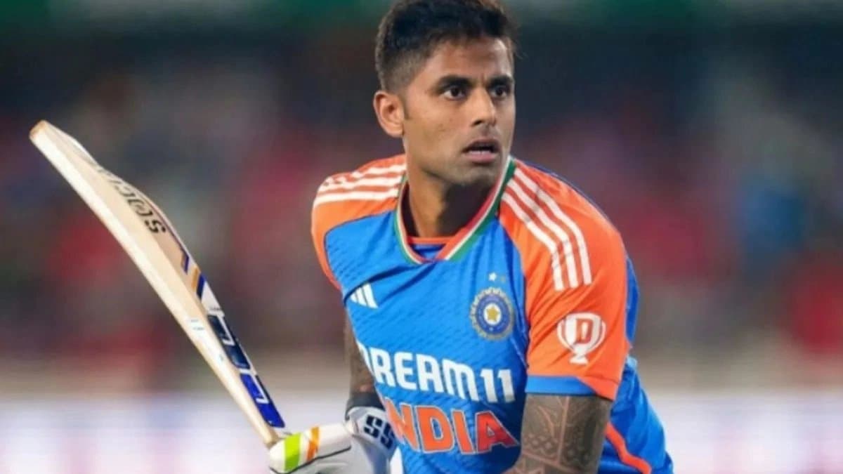 Former India star Mohammed Kaif issues fresh warning to India ahead of Asia Cup 