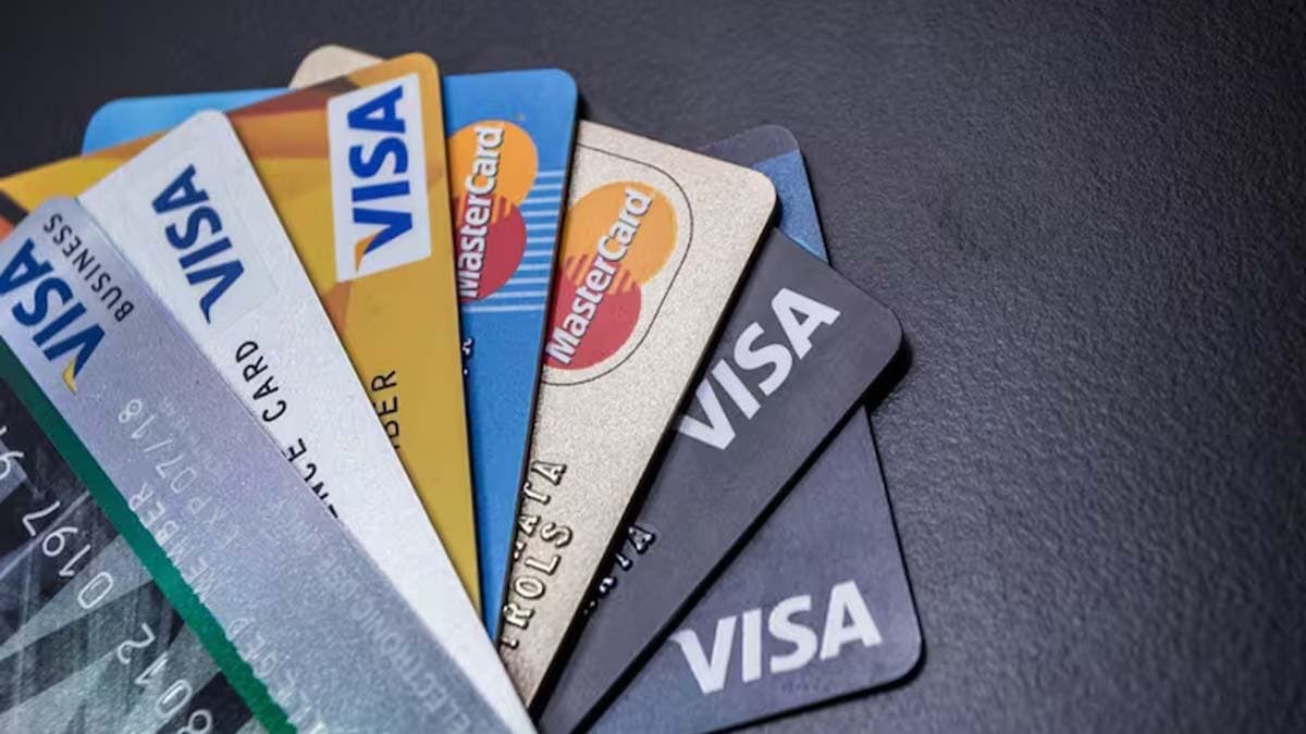 How to increase your credit score to easily get a loan even if you do not have a credit card