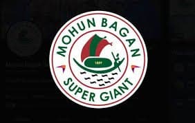 from when and where will mohun bagan-odisha fc match tickets go on sale? spt 