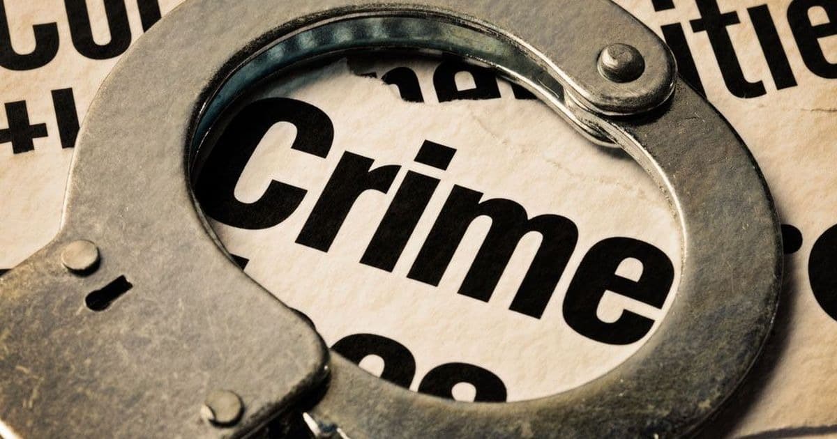 Attempted murder of three Trinamool supporters in Murshidabad gnr