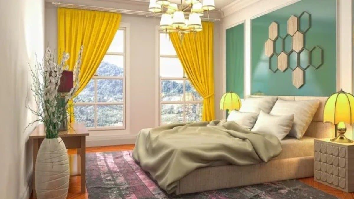 7 decor tips help to bring positive evergy in home