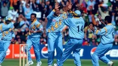 Regret playing cricket-former India captain drops bombshell 