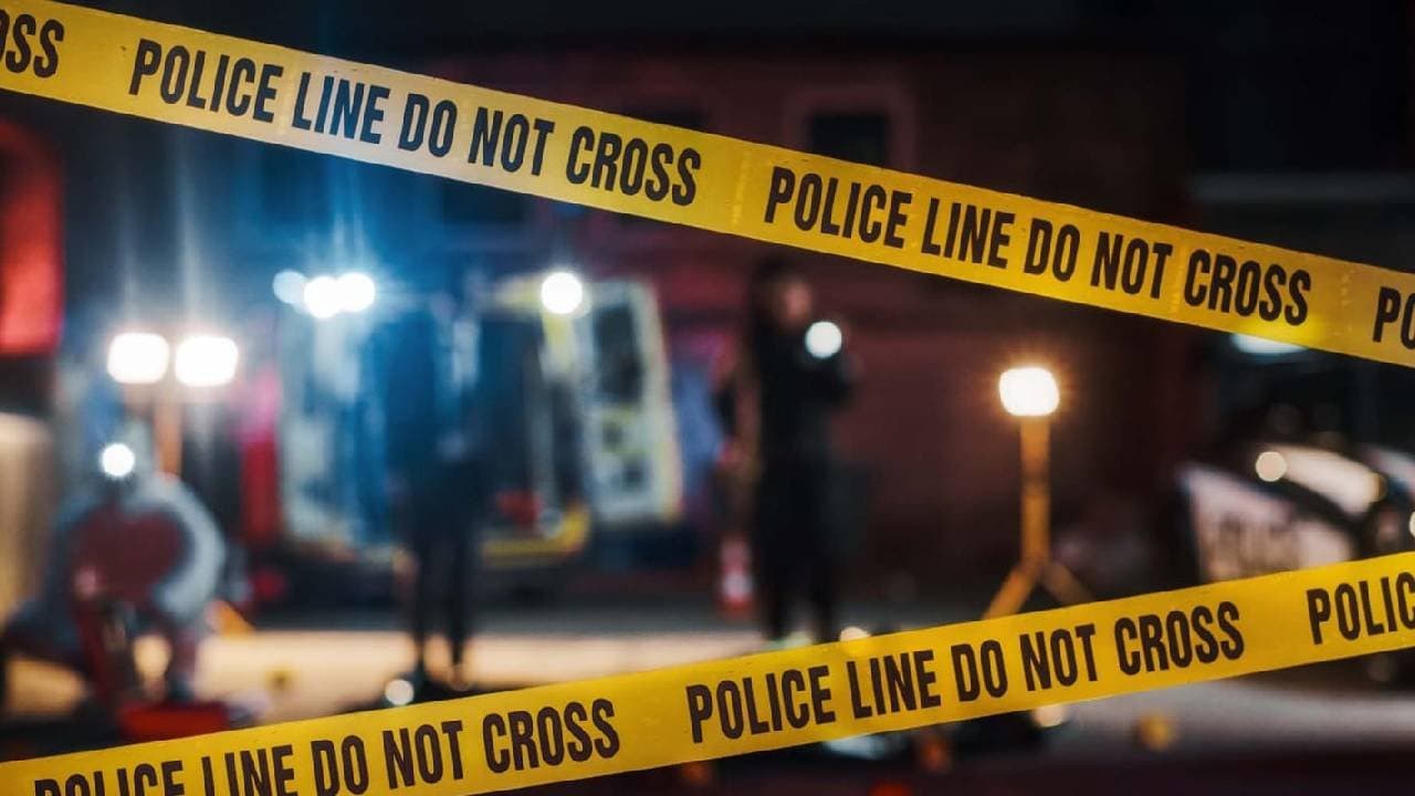 Upset Over Teachers Behaviour  Girl Ends Her life In Jaipur 