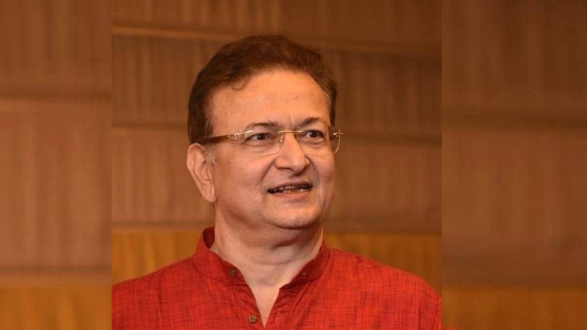 'আমিই ফাটাকেষ্ট ', পুজোয় 'বাওয়াল' নিয়ে বলতে গিয়ে গোপন কথা বললেন ভরত কল