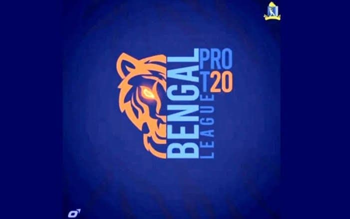 CAB announces postponement of Bengal Pro T20 League Season 2 