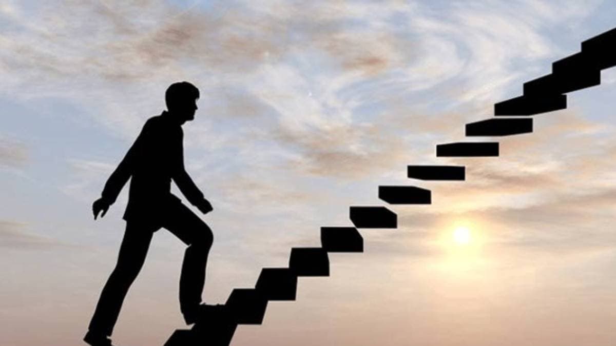 vastu tips By changing these habits you will get success easily in your life lif