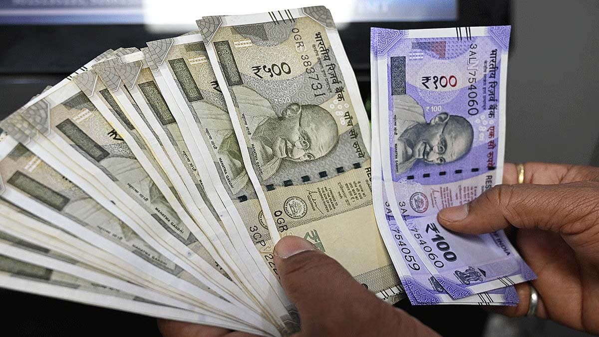 know about Post Office Lakhpati Scheme 