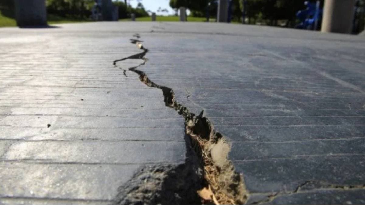 earthquake of magnitude 7-6 shakes caribbean area tsunami advisory issued